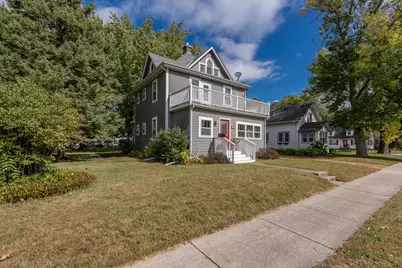 409 Elm Avenue SE, Montgomery, MN 56069 - Photo 36