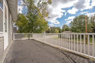 409 Elm Avenue SE, Montgomery, MN 56069 - Photo 24