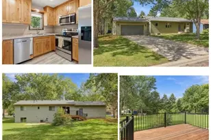 2015 Highview Dr, Sauk Rapids, MN 56379 - Photo 1