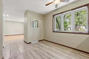 2015 Highview Dr, Sauk Rapids, MN 56379 - Photo 10