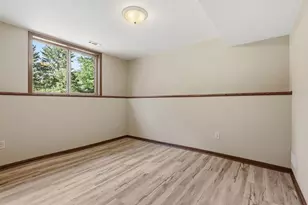 2015 Highview Dr, Sauk Rapids, MN 56379 - Photo 20