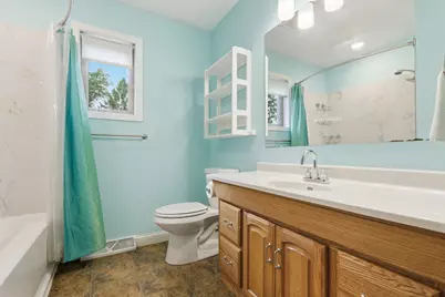 2015 Highview Drive, Sauk Rapids, MN 56379 - Photo 16
