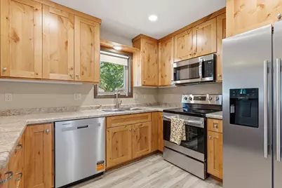 2015 Highview Drive, Sauk Rapids, MN 56379 - Photo 10