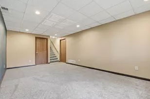 2015 Highview Dr, Sauk Rapids, MN 56379 - Photo 22