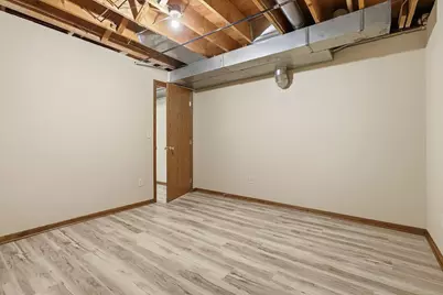 2015 Highview Drive, Sauk Rapids, MN 56379 - Photo 24