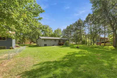 2015 Highview Drive, Sauk Rapids, MN 56379 - Photo 28