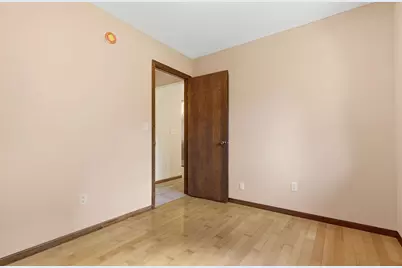 2015 Highview Drive, Sauk Rapids, MN 56379 - Photo 20