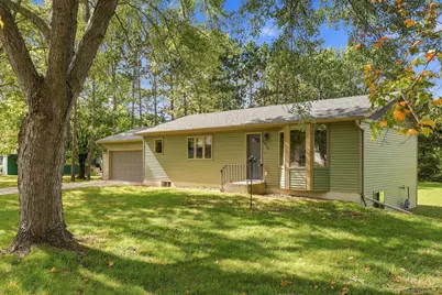 2015 Highview Drive, Sauk Rapids, MN 56379 - Photo 2