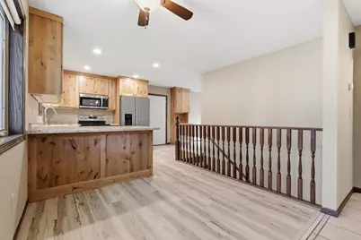 2015 Highview Drive, Sauk Rapids, MN 56379 - Photo 12