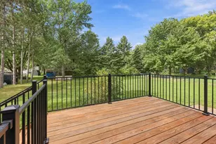 2015 Highview Dr, Sauk Rapids, MN 56379 - Photo 6
