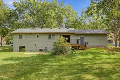 2015 Highview Drive, Sauk Rapids, MN 56379 - Photo 4