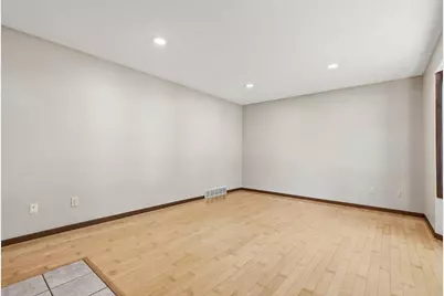 2015 Highview Drive, Sauk Rapids, MN 56379 - Photo 8