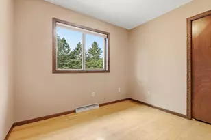 2015 Highview Dr, Sauk Rapids, MN 56379 - Photo 16