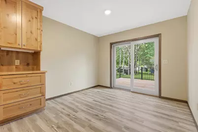2015 Highview Drive, Sauk Rapids, MN 56379 - Photo 6