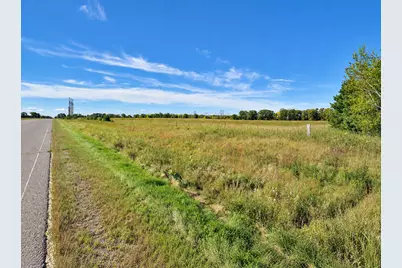 Tbd 120th St SW, Pillager, MN 56473 - Photo 8