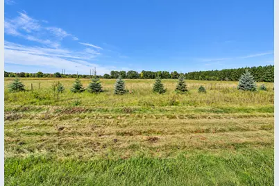Tbd 120th St SW, Pillager, MN 56473 - Photo 6