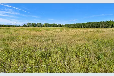 Tbd 120th St SW, Pillager, MN 56473 - Photo 4