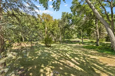 2567 Orchard Lane, White Bear Lake, MN 55110 - Photo 4