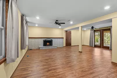 2567 Orchard Lane, White Bear Lake, MN 55110 - Photo 28