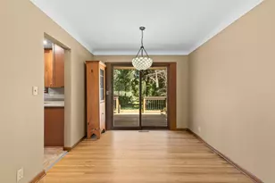 2567 Orchard Ln, White Bear Lake, MN 55110 - Photo 10