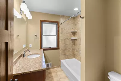2567 Orchard Lane, White Bear Lake, MN 55110 - Photo 24