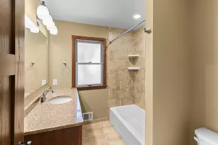 2567 Orchard Ln, White Bear Lake, MN 55110 - Photo 24
