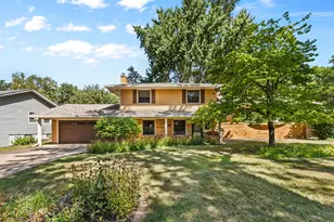 2567 Orchard Ln, White Bear Lake, MN 55110 - Photo 1