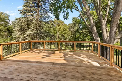 2567 Orchard Lane, White Bear Lake, MN 55110 - Photo 20