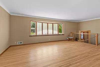 2567 Orchard Lane, White Bear Lake, MN 55110 - Photo 8