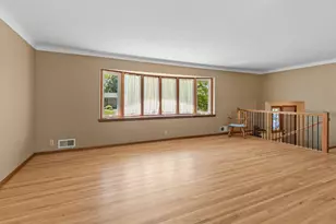 2567 Orchard Ln, White Bear Lake, MN 55110 - Photo 8