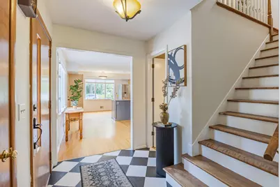 5316 Malibu Drive, Edina, MN 55436 - Photo 6