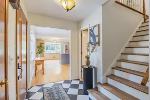 5316 Malibu Dr, Edina, MN 55436 - Photo 6
