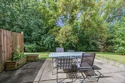 5316 Malibu Drive, Edina, MN 55436 - Photo 34