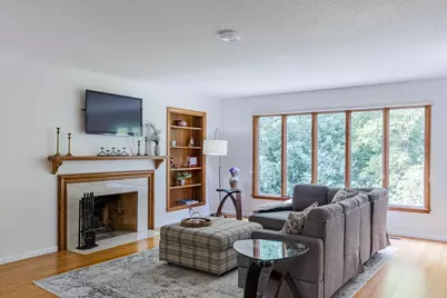 5316 Malibu Drive, Edina, MN 55436 - Photo 1