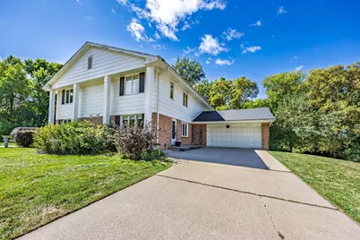 5316 Malibu Drive, Edina, MN 55436 - Photo 2