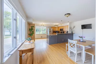 5316 Malibu Drive, Edina, MN 55436 - Photo 12