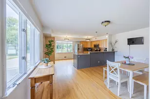 5316 Malibu Dr, Edina, MN 55436 - Photo 12