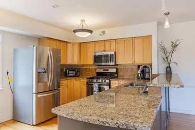 5316 Malibu Drive, Edina, MN 55436 - Photo 14