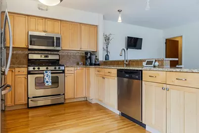 5316 Malibu Drive, Edina, MN 55436 - Photo 16
