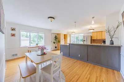 5316 Malibu Drive, Edina, MN 55436 - Photo 18