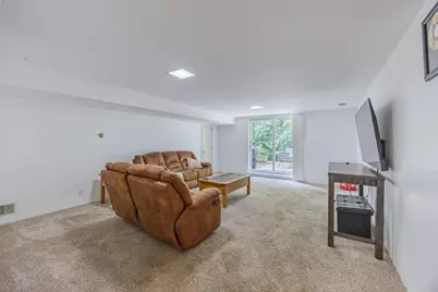 5316 Malibu Drive, Edina, MN 55436 - Photo 36