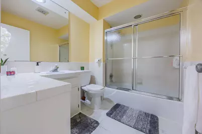 5316 Malibu Drive, Edina, MN 55436 - Photo 26