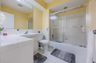 5316 Malibu Dr, Edina, MN 55436 - Photo 26