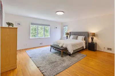 5316 Malibu Drive, Edina, MN 55436 - Photo 20