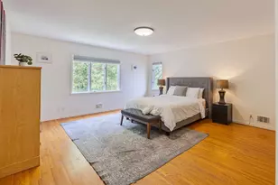 5316 Malibu Dr, Edina, MN 55436 - Photo 20