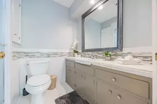 5316 Malibu Dr, Edina, MN 55436 - Photo 22