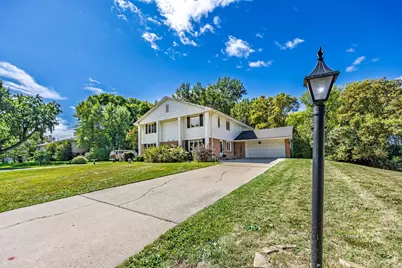 5316 Malibu Drive, Edina, MN 55436 - Photo 4