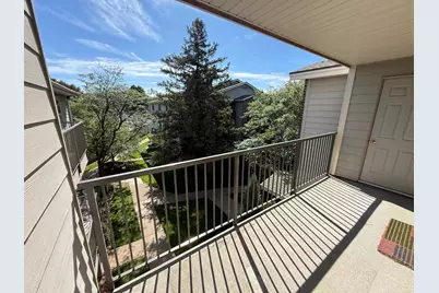 2120 Ridge Drive #31, Saint Louis Park, MN 55416 - Photo 12
