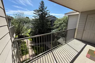 2120 Ridge Dr, Saint Louis Park, MN 55416 - Photo 12