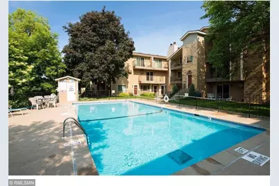 2120 Ridge Drive #31, Saint Louis Park, MN 55416 - Photo 14